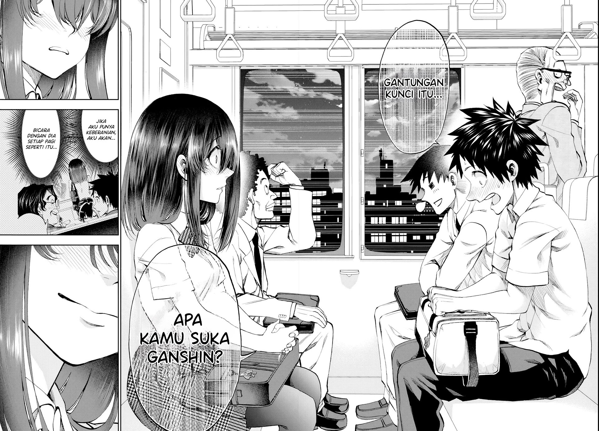 Chapter 21 - halaman 18