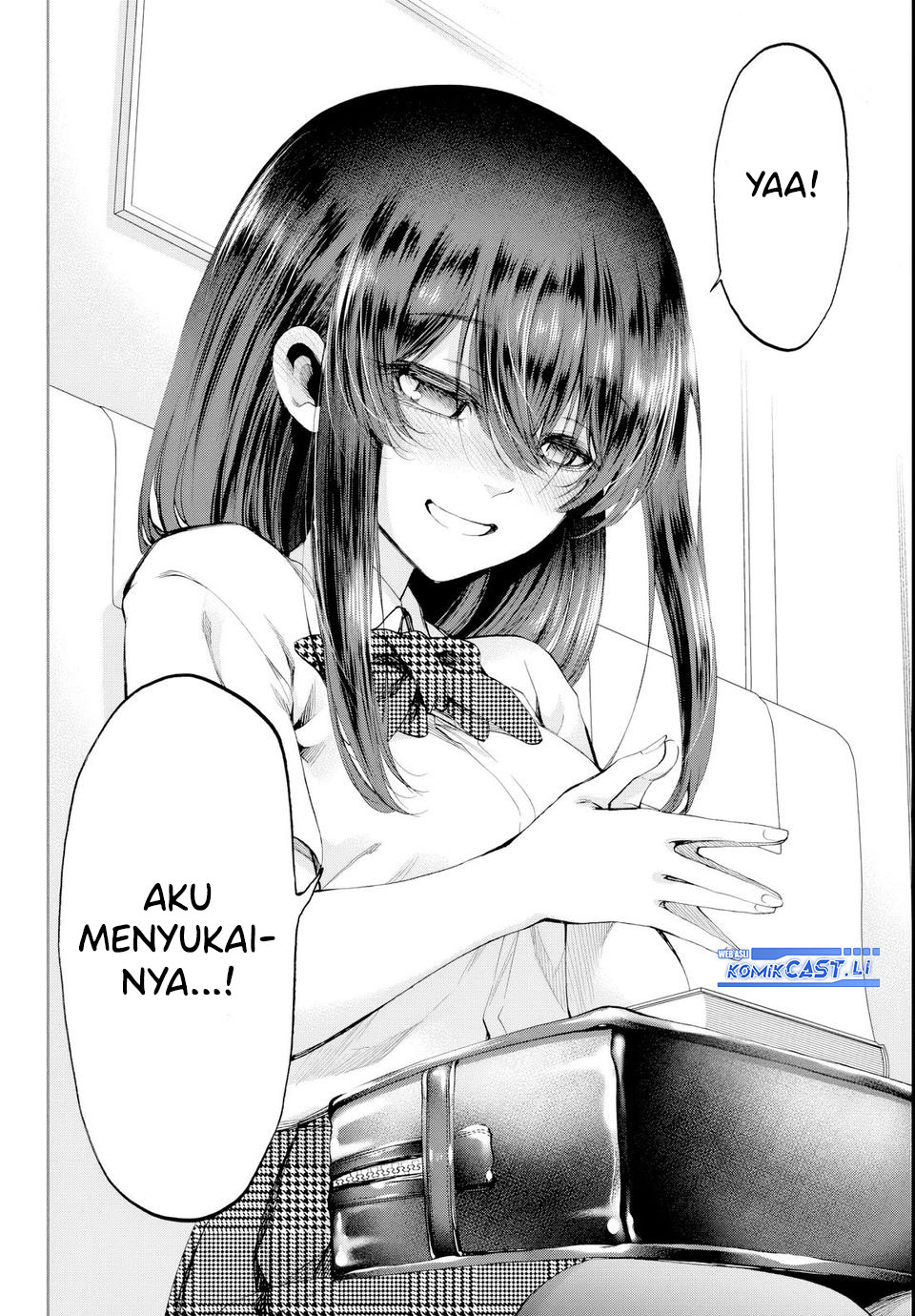 Chapter 21 - halaman 19