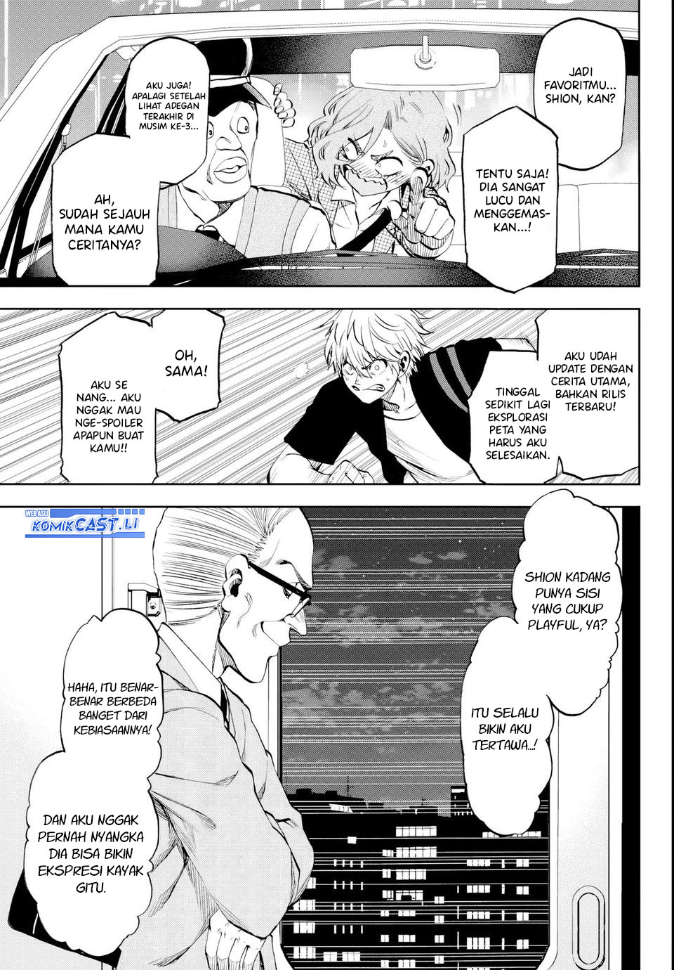 Chapter 21 - halaman 20