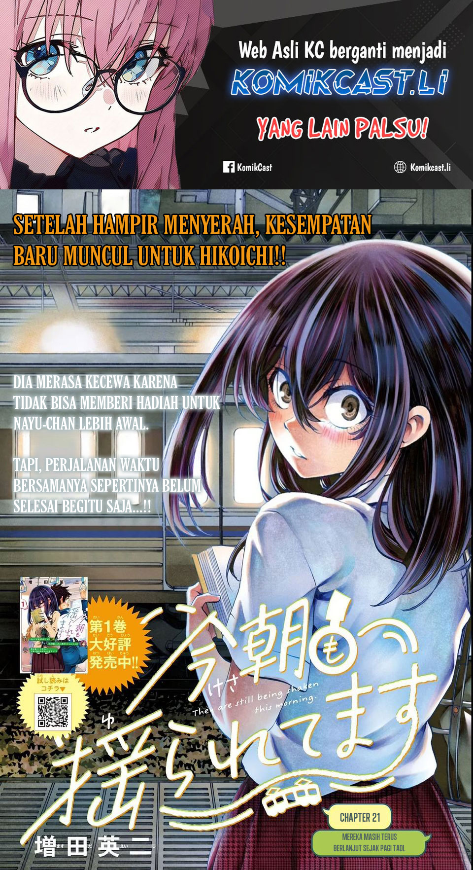 Chapter 21 - halaman 3