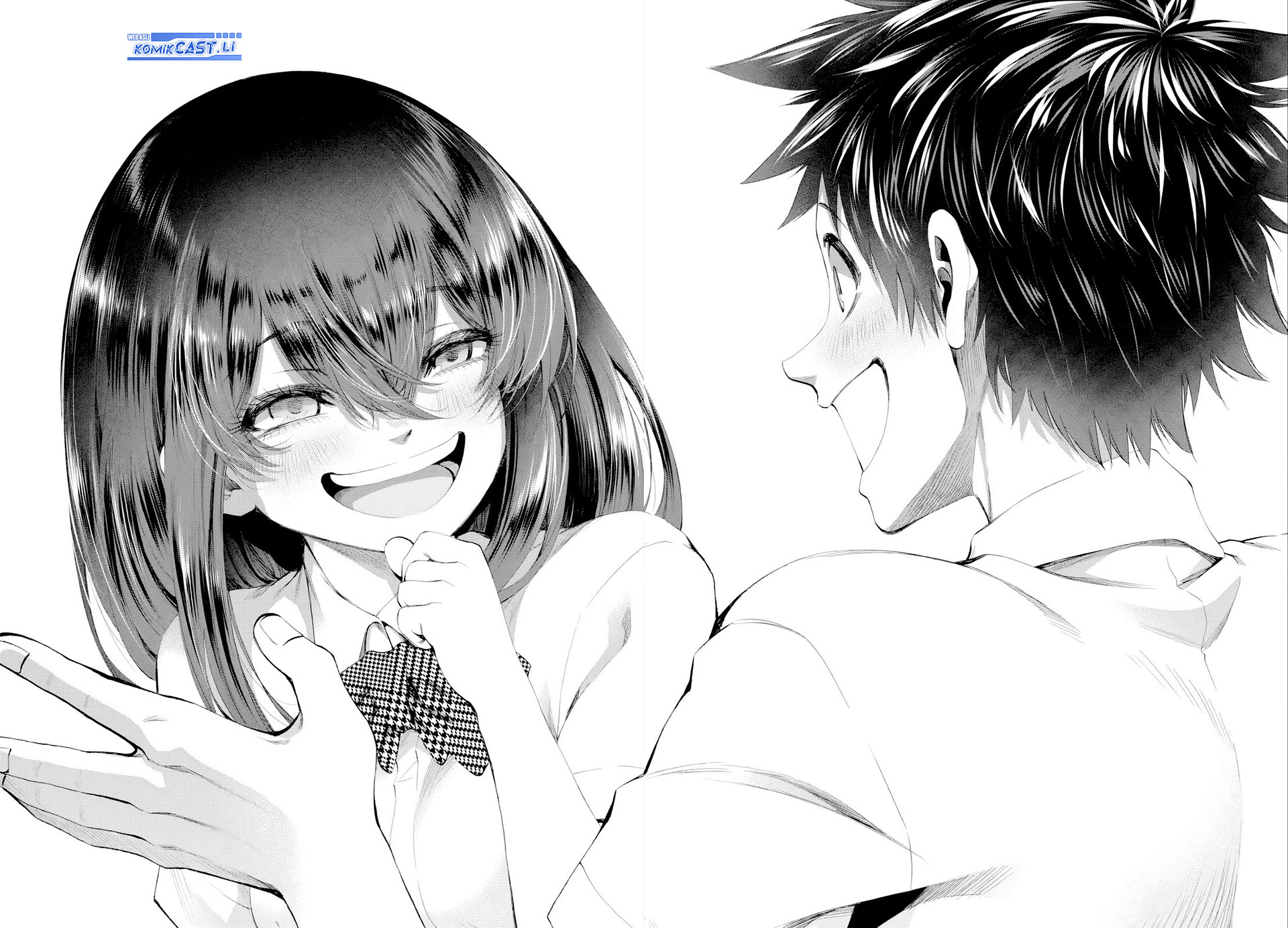 Chapter 21 - halaman 21