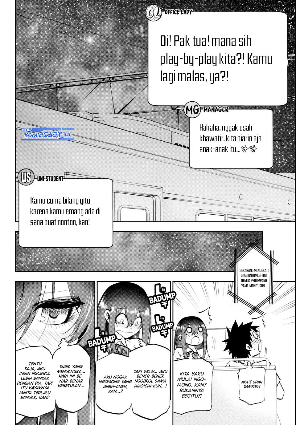 Chapter 21 - halaman 22