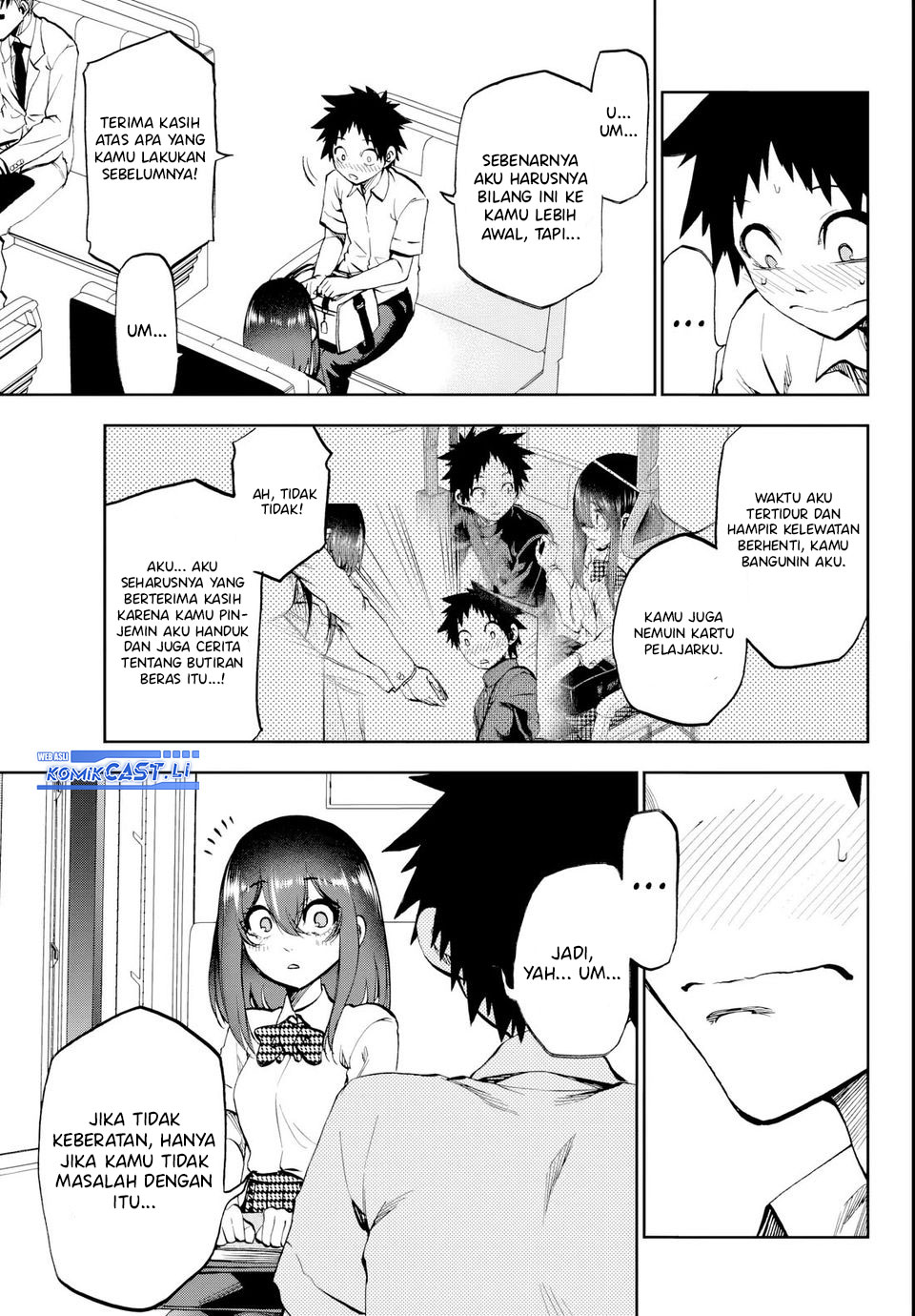 Chapter 21 - halaman 23