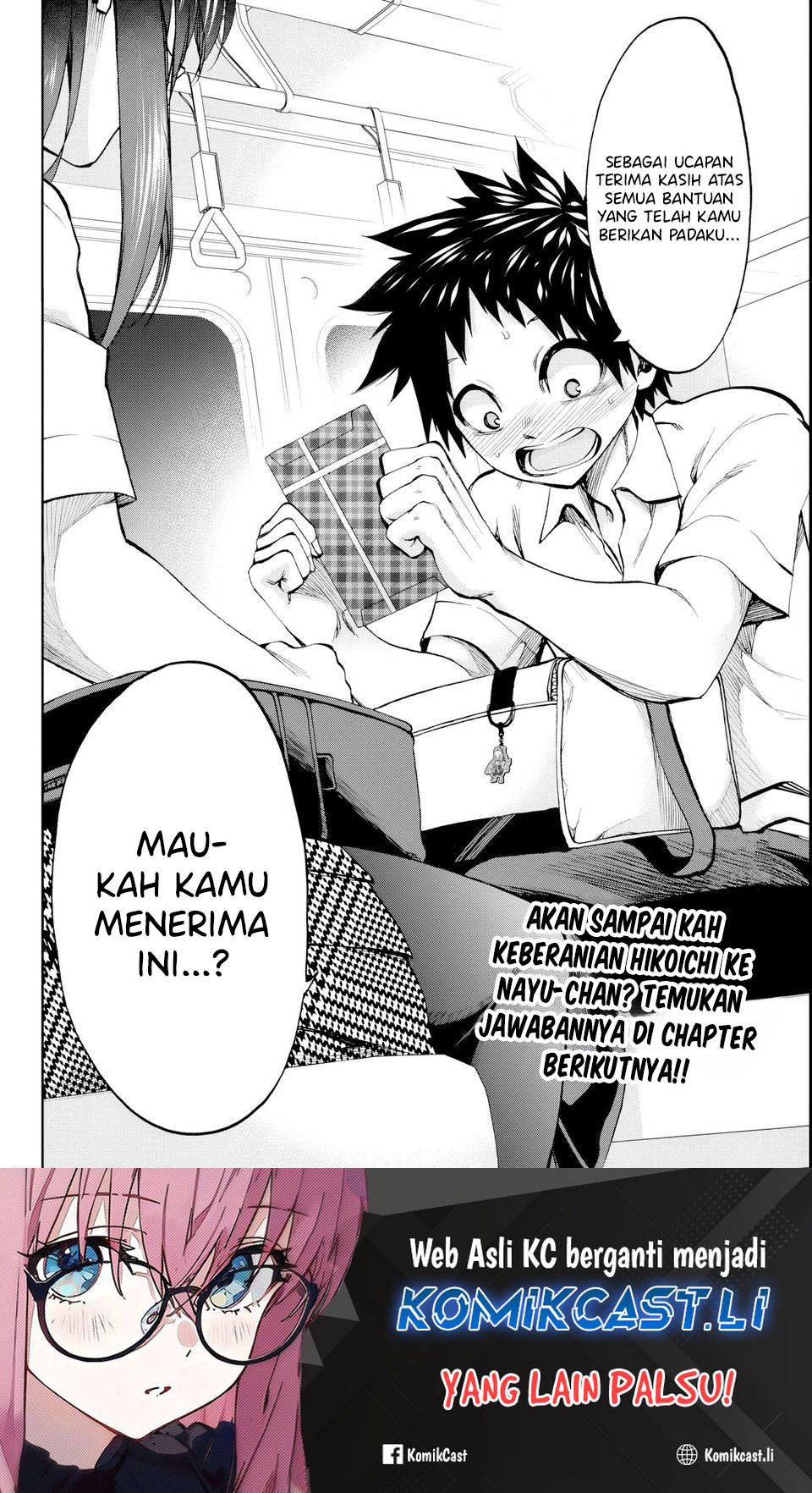 Chapter 21 - halaman 24
