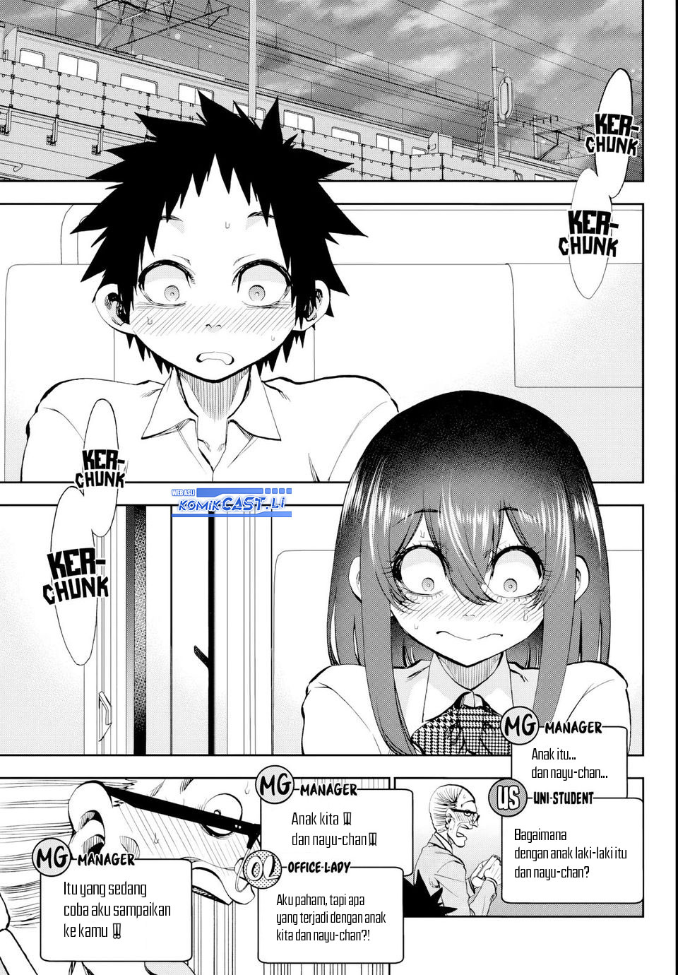 Chapter 21 - halaman 4