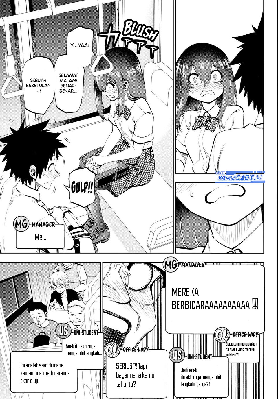 Chapter 21 - halaman 9