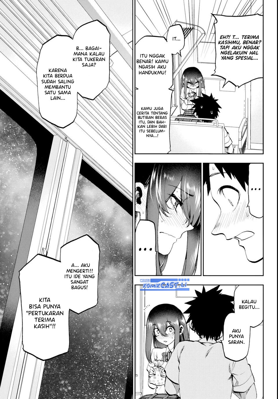 Chapter 22 - halaman 12