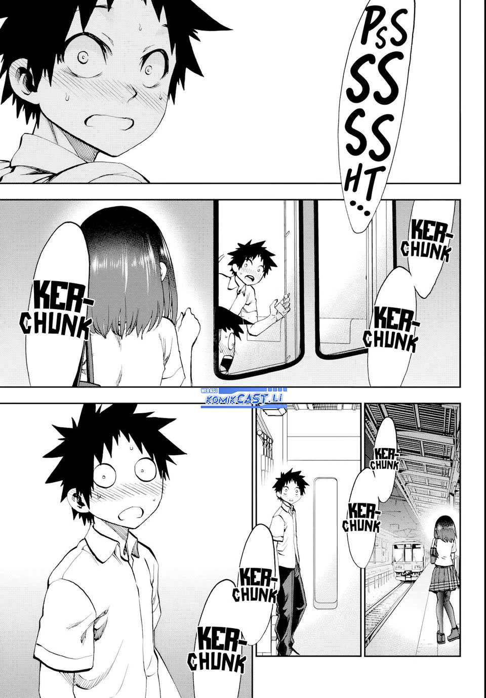 Chapter 22 - halaman 16