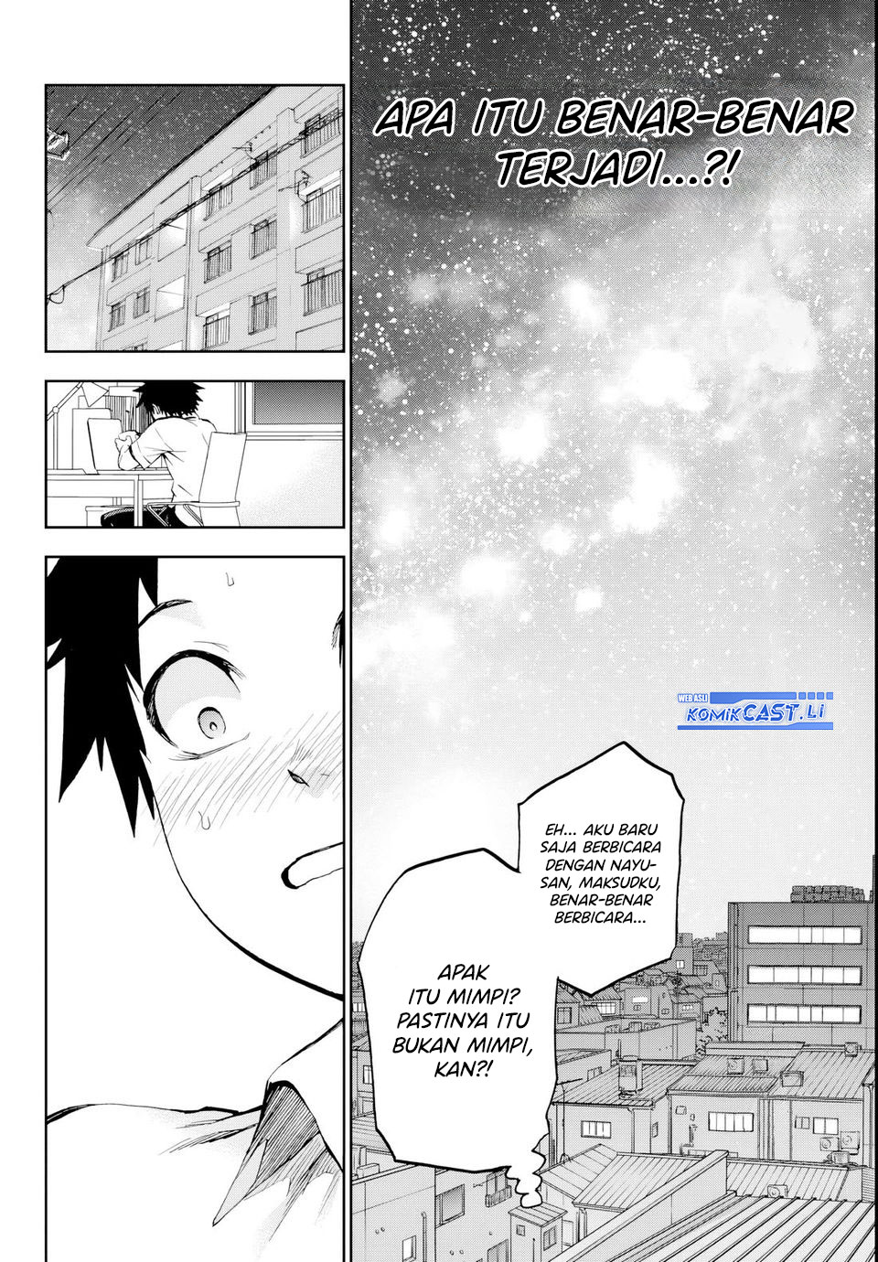 Chapter 22 - halaman 17