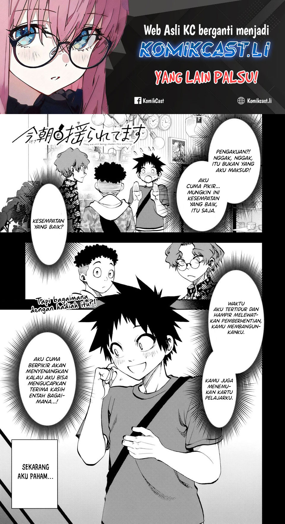 Chapter 22 - halaman 3