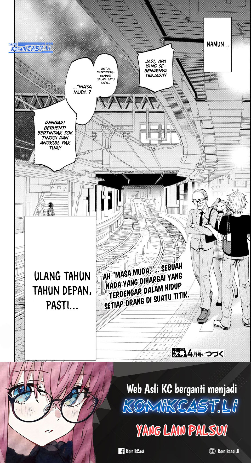 Chapter 22 - halaman 23