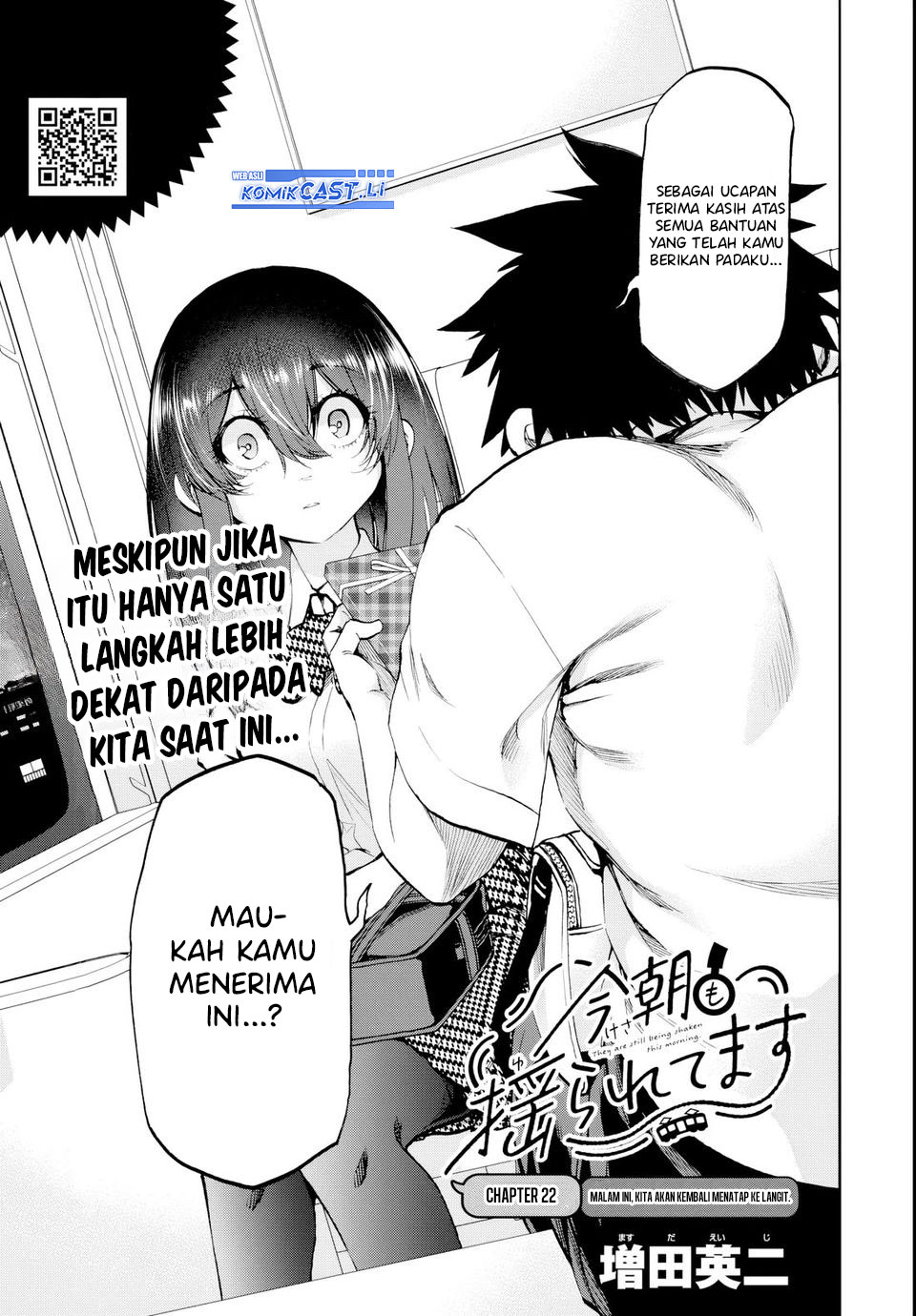 Chapter 22 - halaman 5