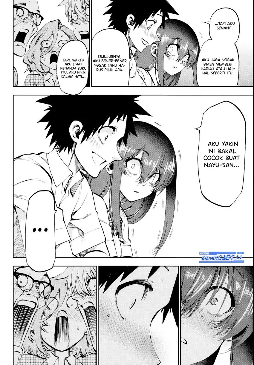 Chapter 23 - halaman 14