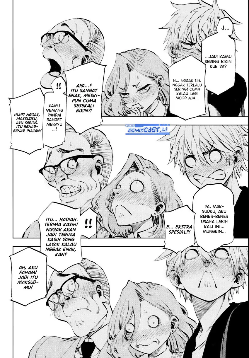 Chapter 23 - halaman 16