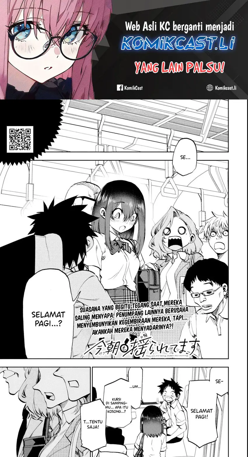 Chapter 23 - halaman 3