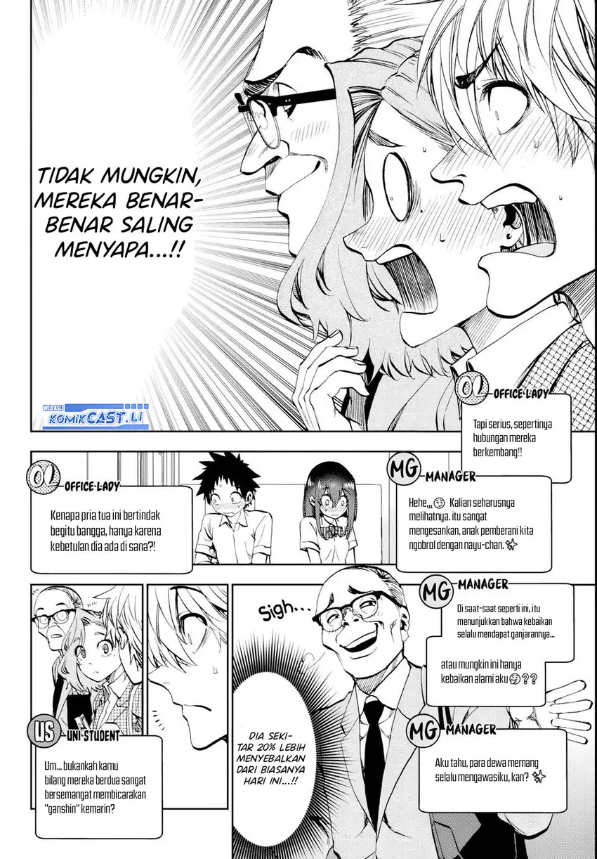 Chapter 23 - halaman 4
