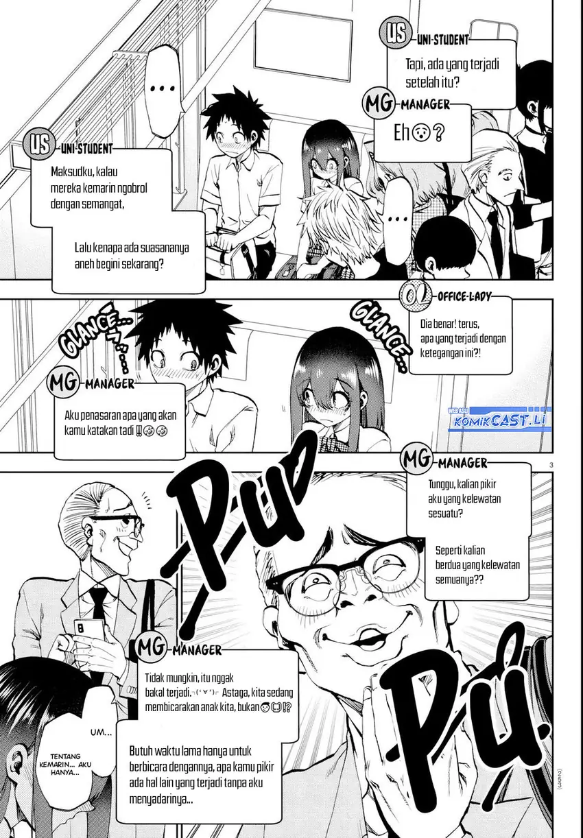 Chapter 23 - halaman 5