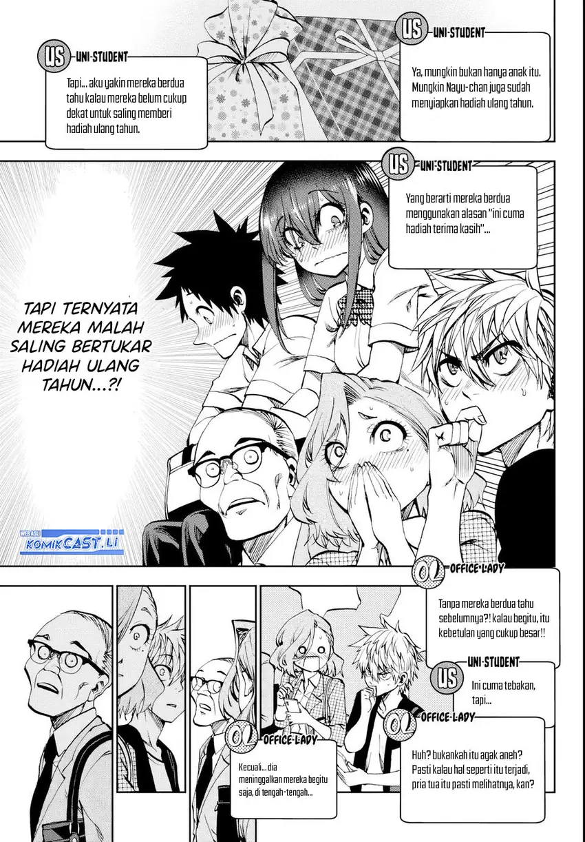 Chapter 23 - halaman 7