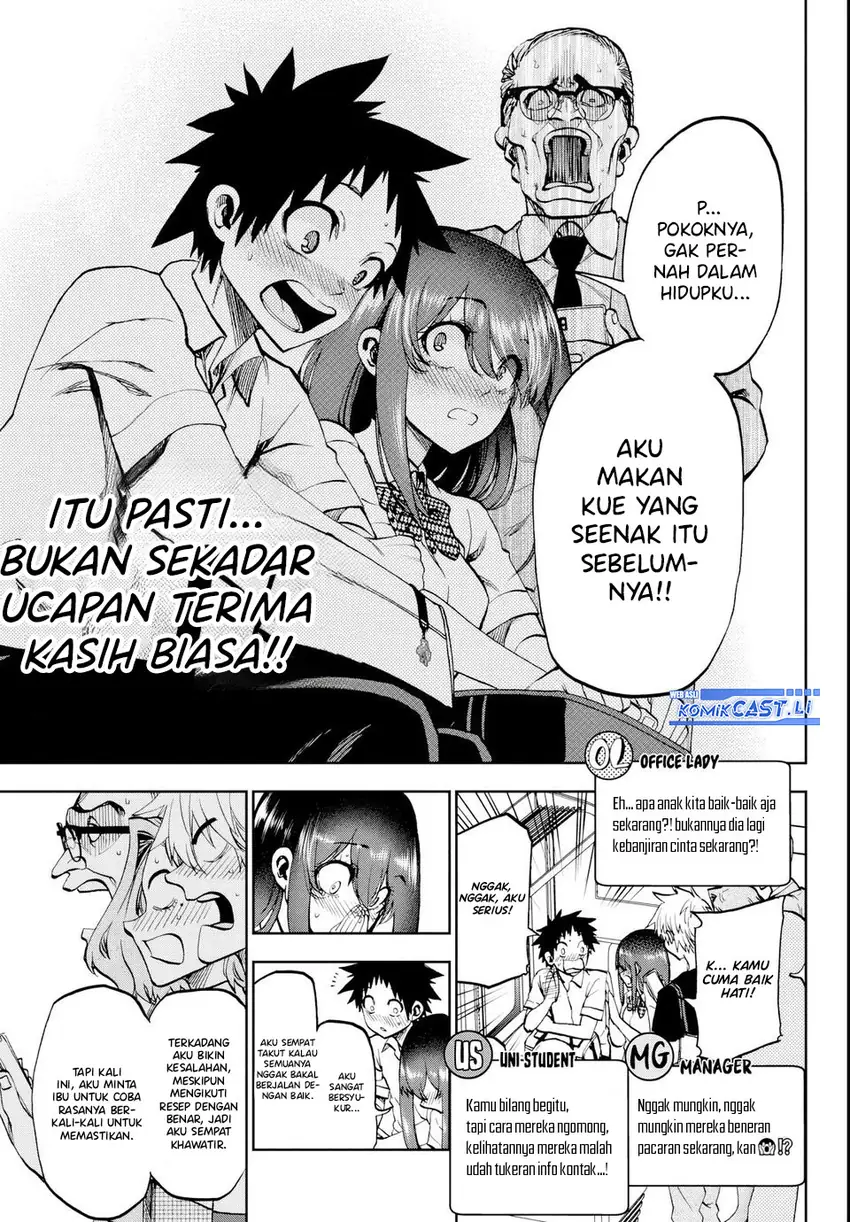 Chapter 23 - halaman 9