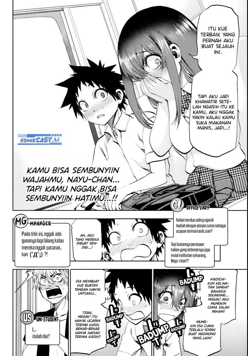 Chapter 23 - halaman 10