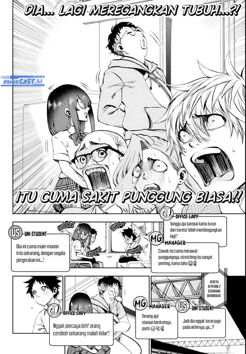Chapter 24 - halaman 13