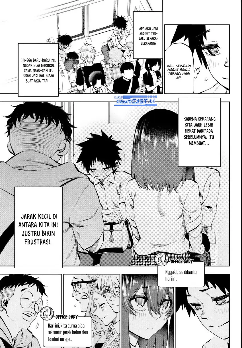 Chapter 24 - halaman 14