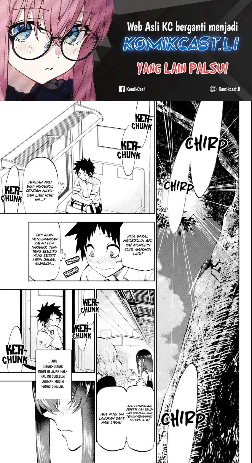 Chapter 24 - halaman 4