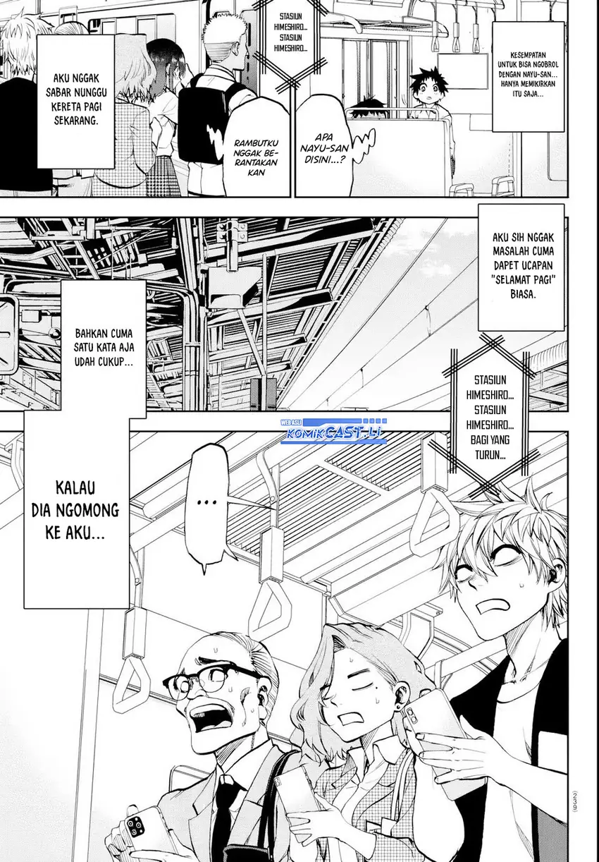 Chapter 24 - halaman 6