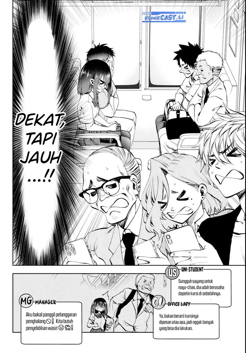 Chapter 24 - halaman 7