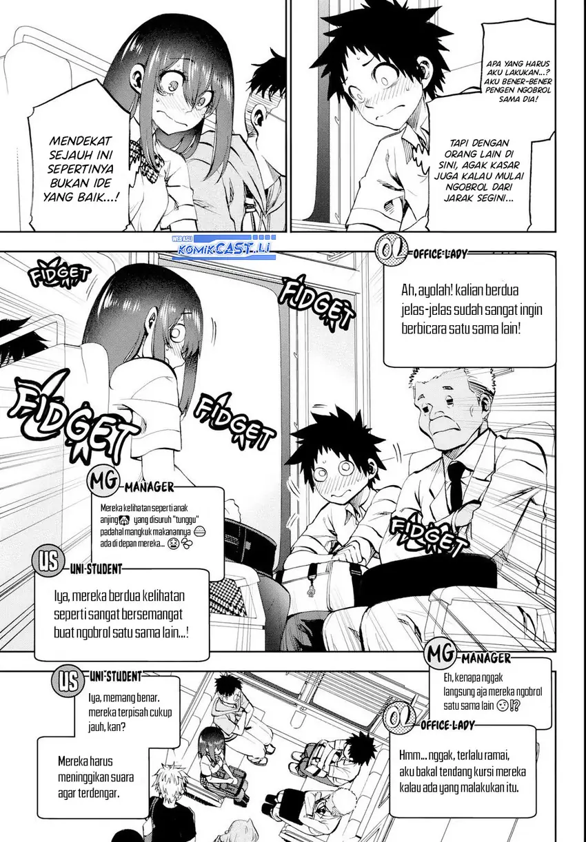 Chapter 24 - halaman 8