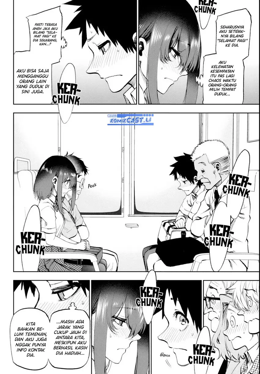 Chapter 24 - halaman 9