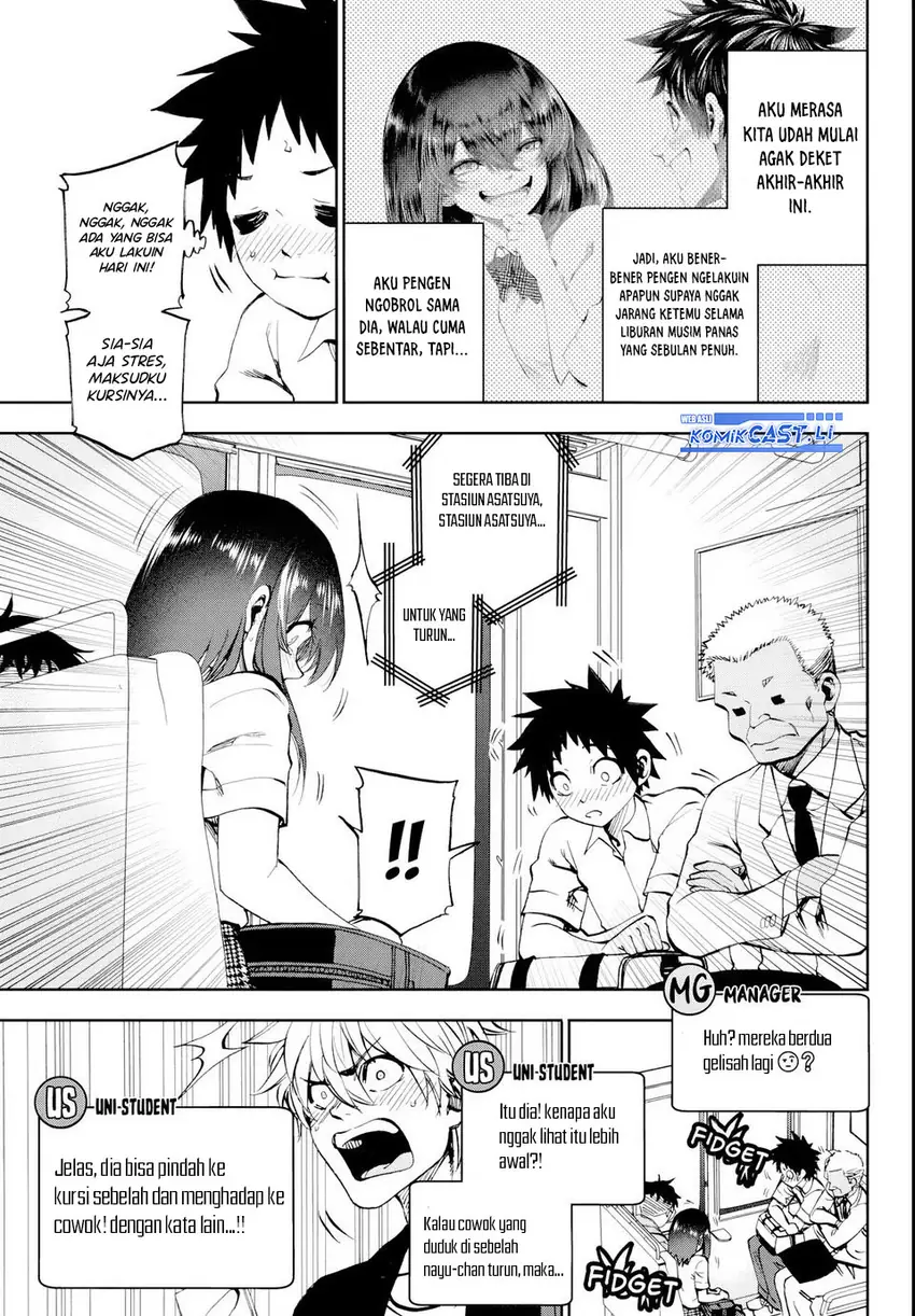 Chapter 24 - halaman 10