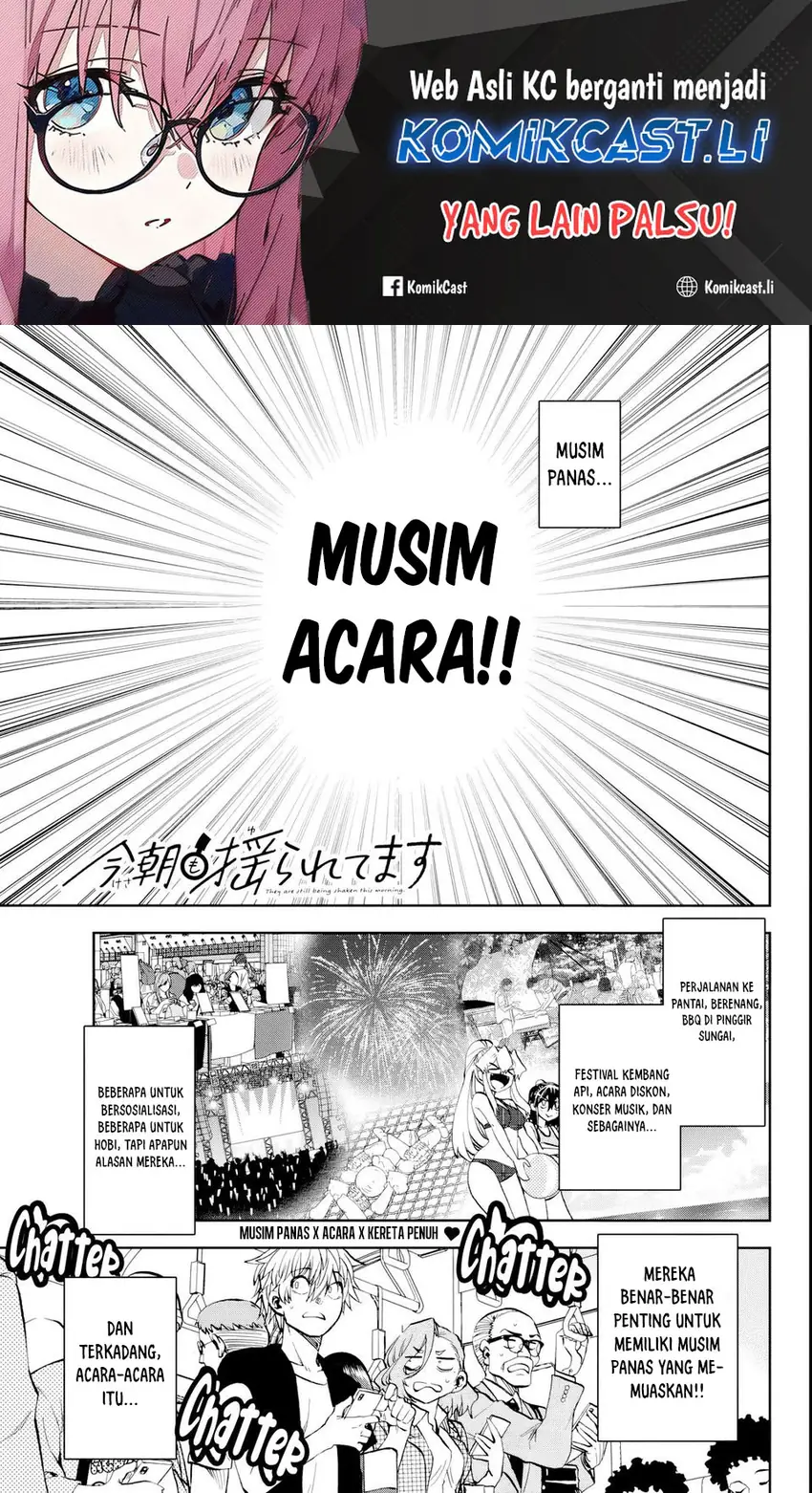 Chapter 25 - halaman 3