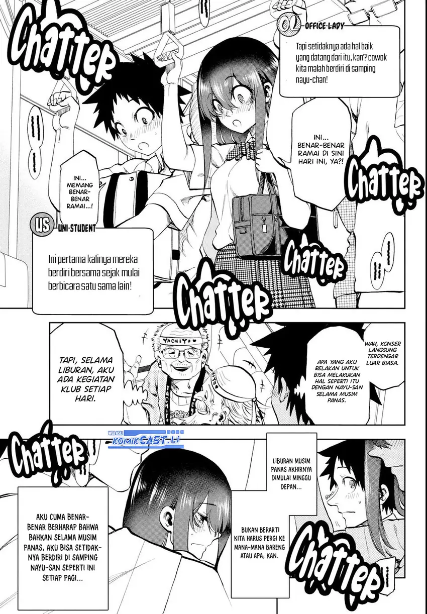Chapter 25 - halaman 5