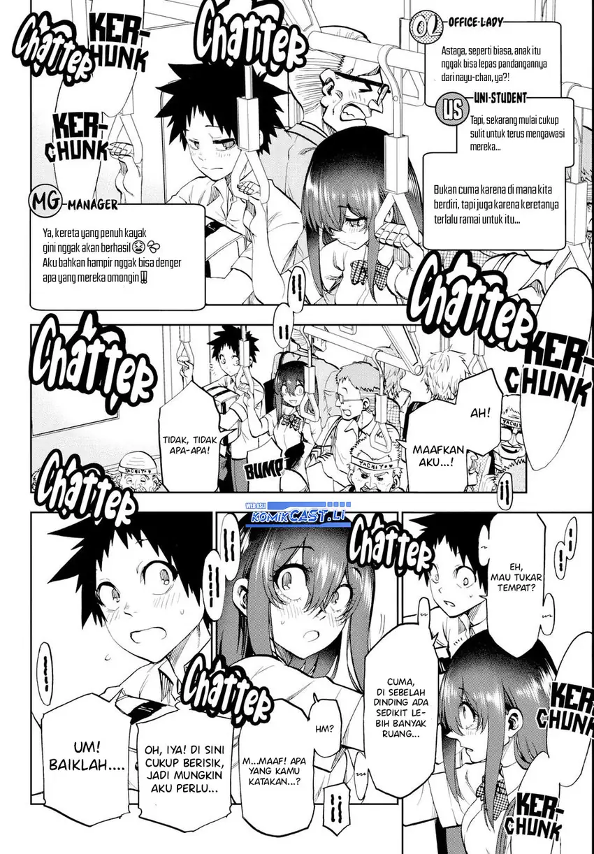 Chapter 25 - halaman 6
