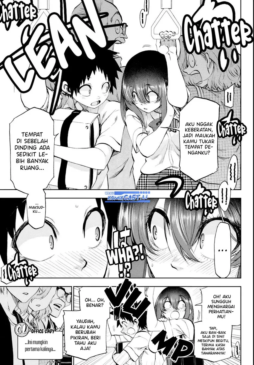 Chapter 25 - halaman 7