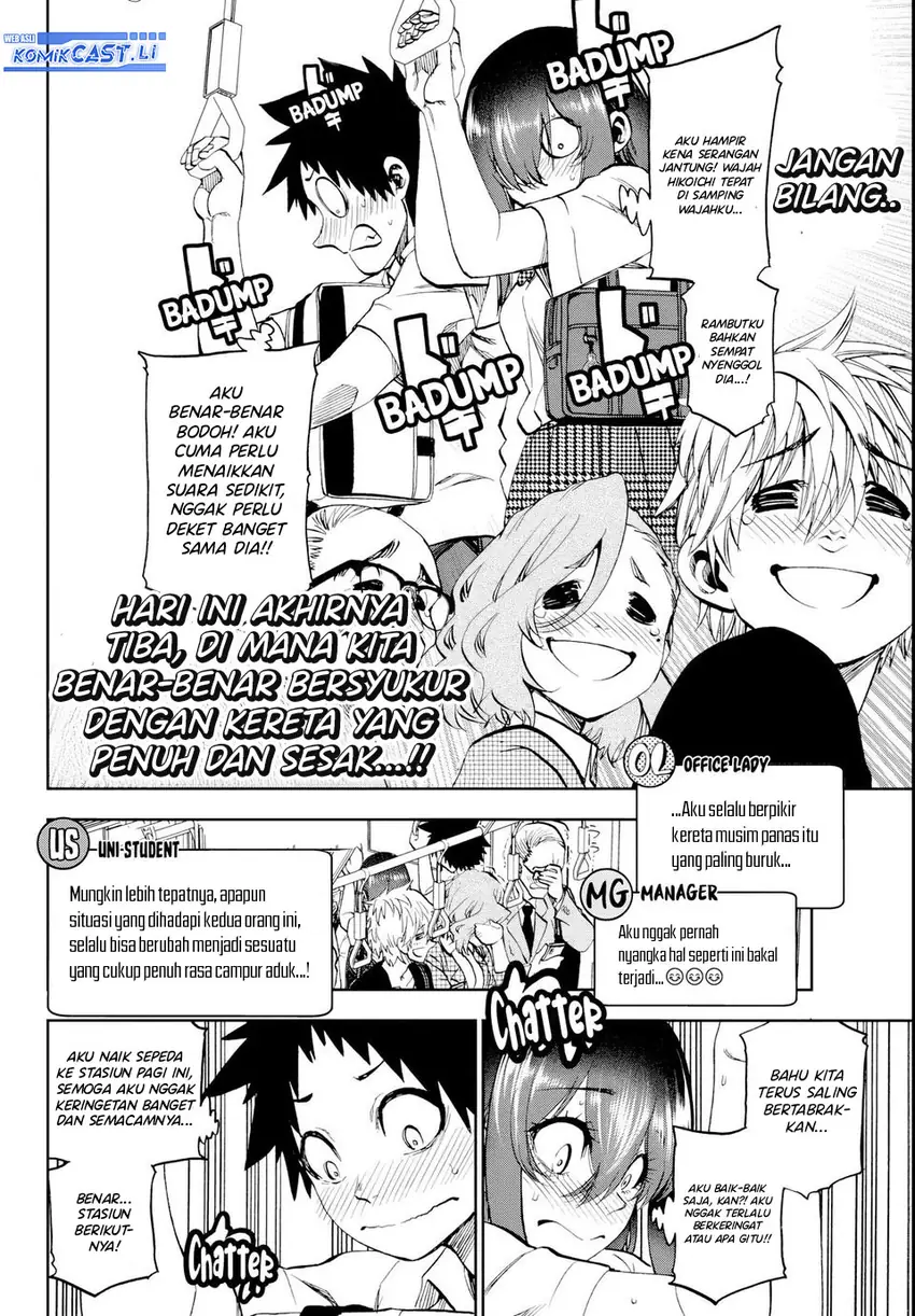 Chapter 25 - halaman 8