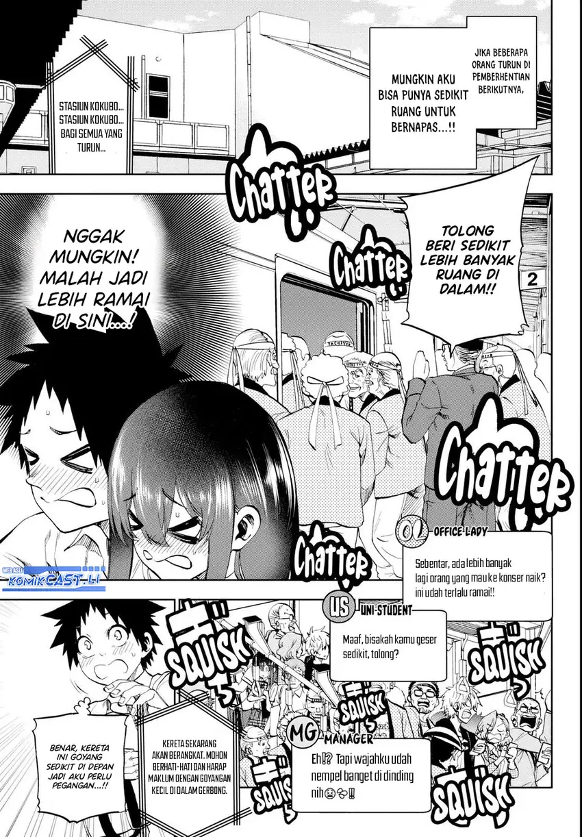 Chapter 25 - halaman 9