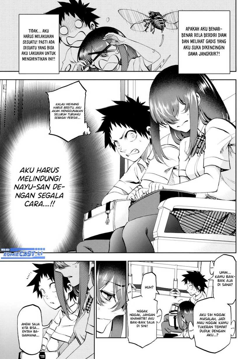 Chapter 26 - halaman 11
