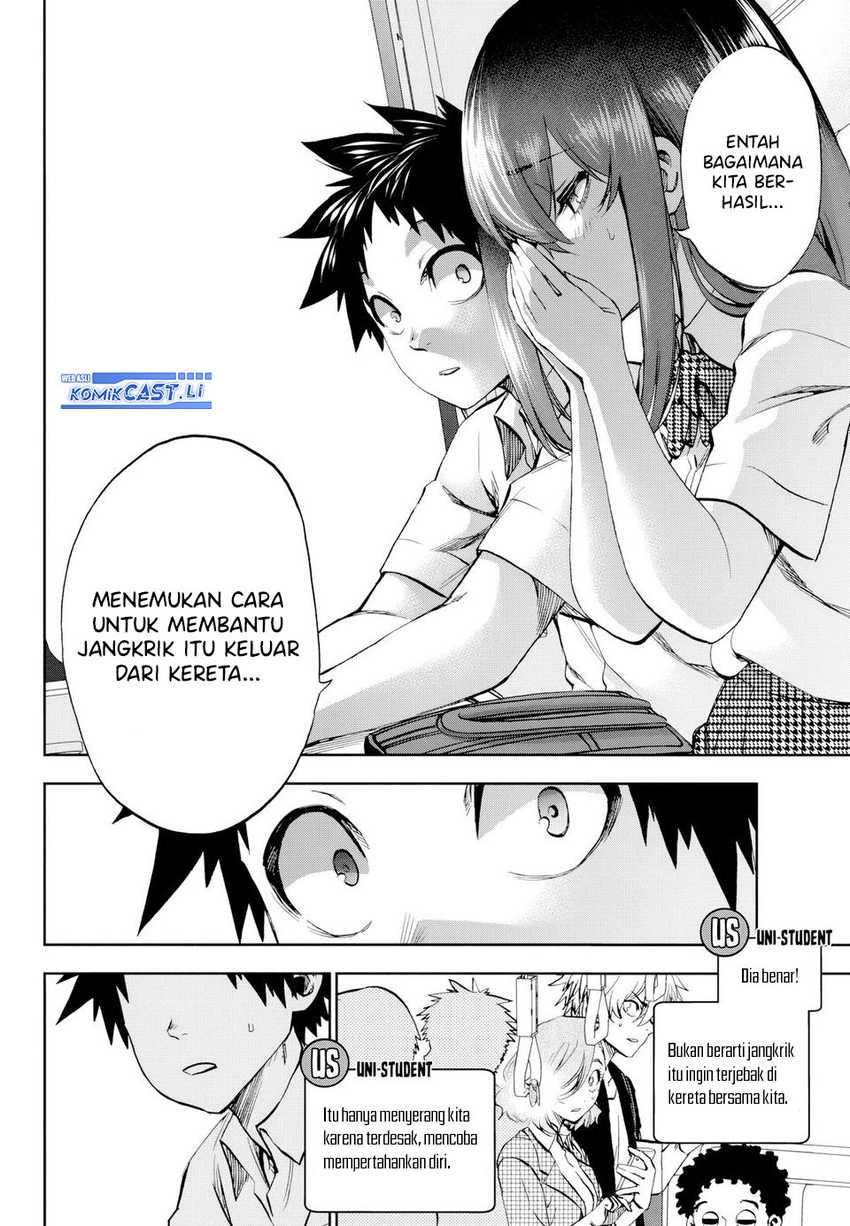Chapter 26 - halaman 12