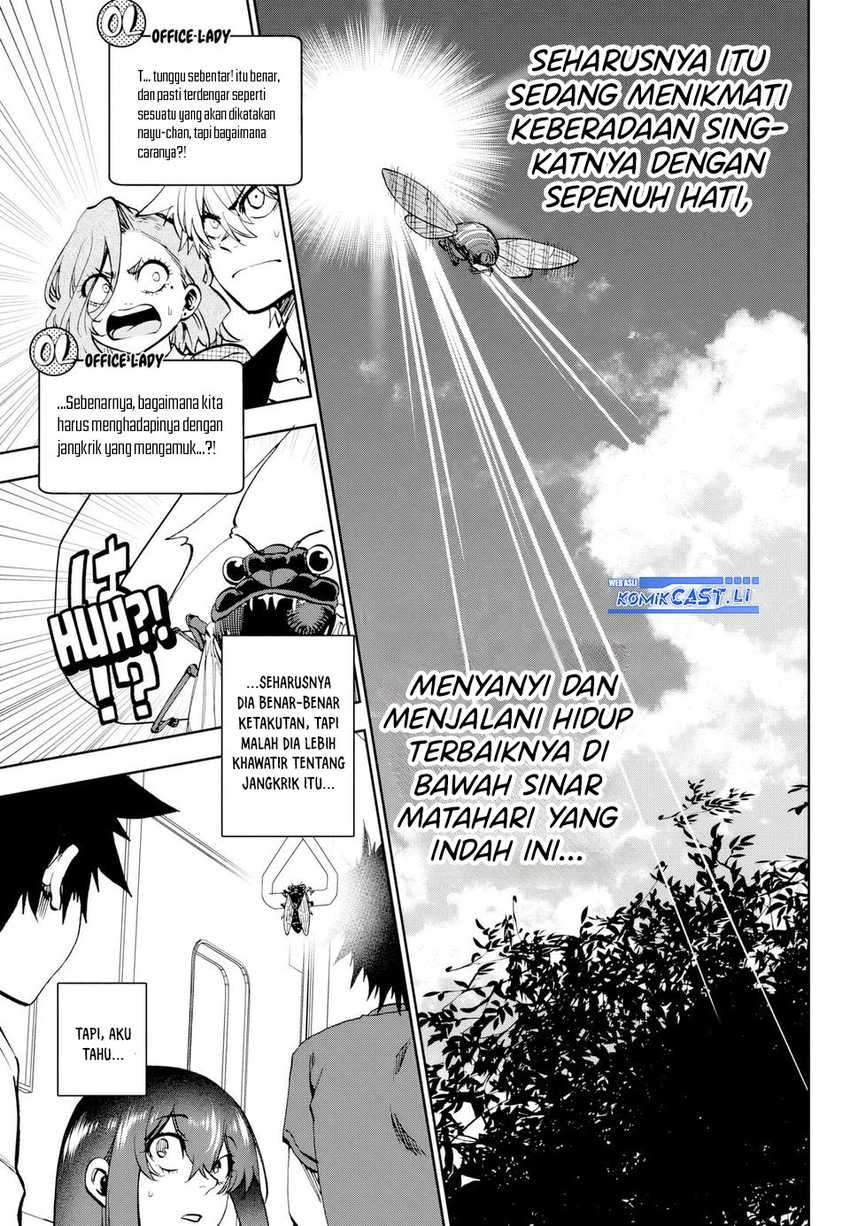 Chapter 26 - halaman 13