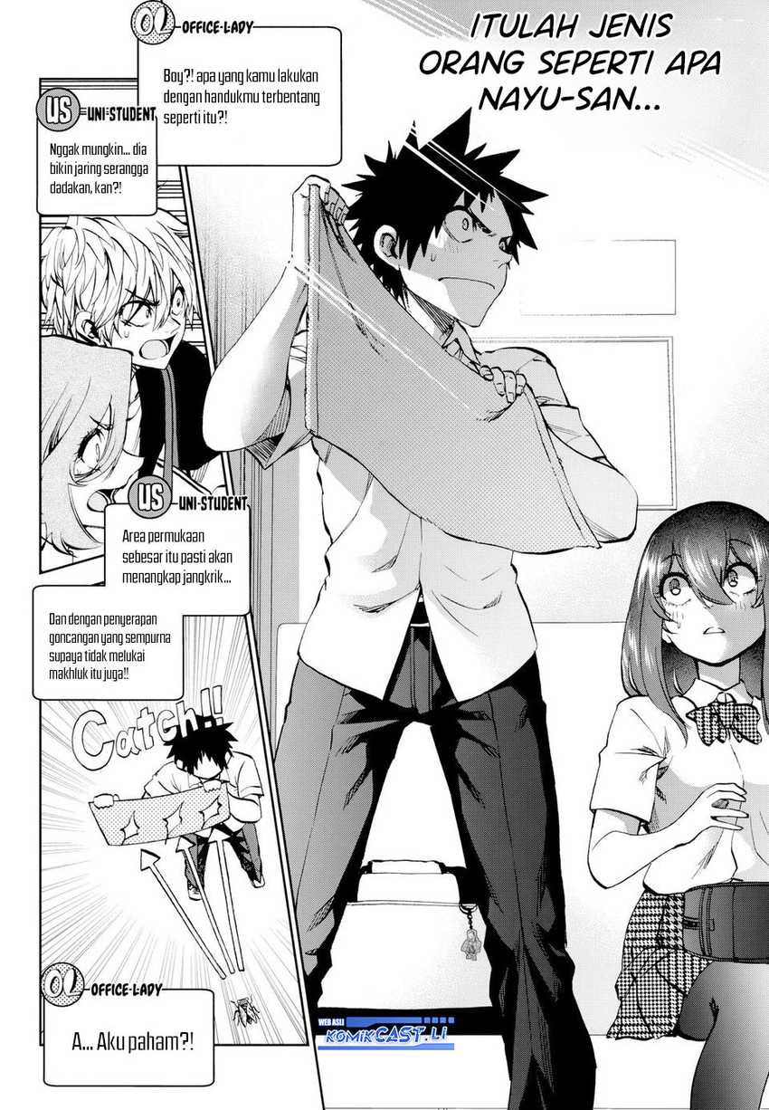 Chapter 26 - halaman 14
