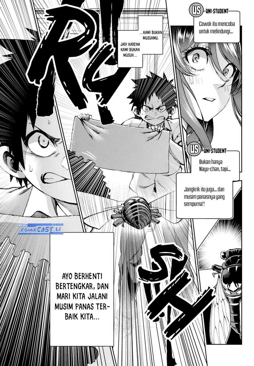 Chapter 26 - halaman 15