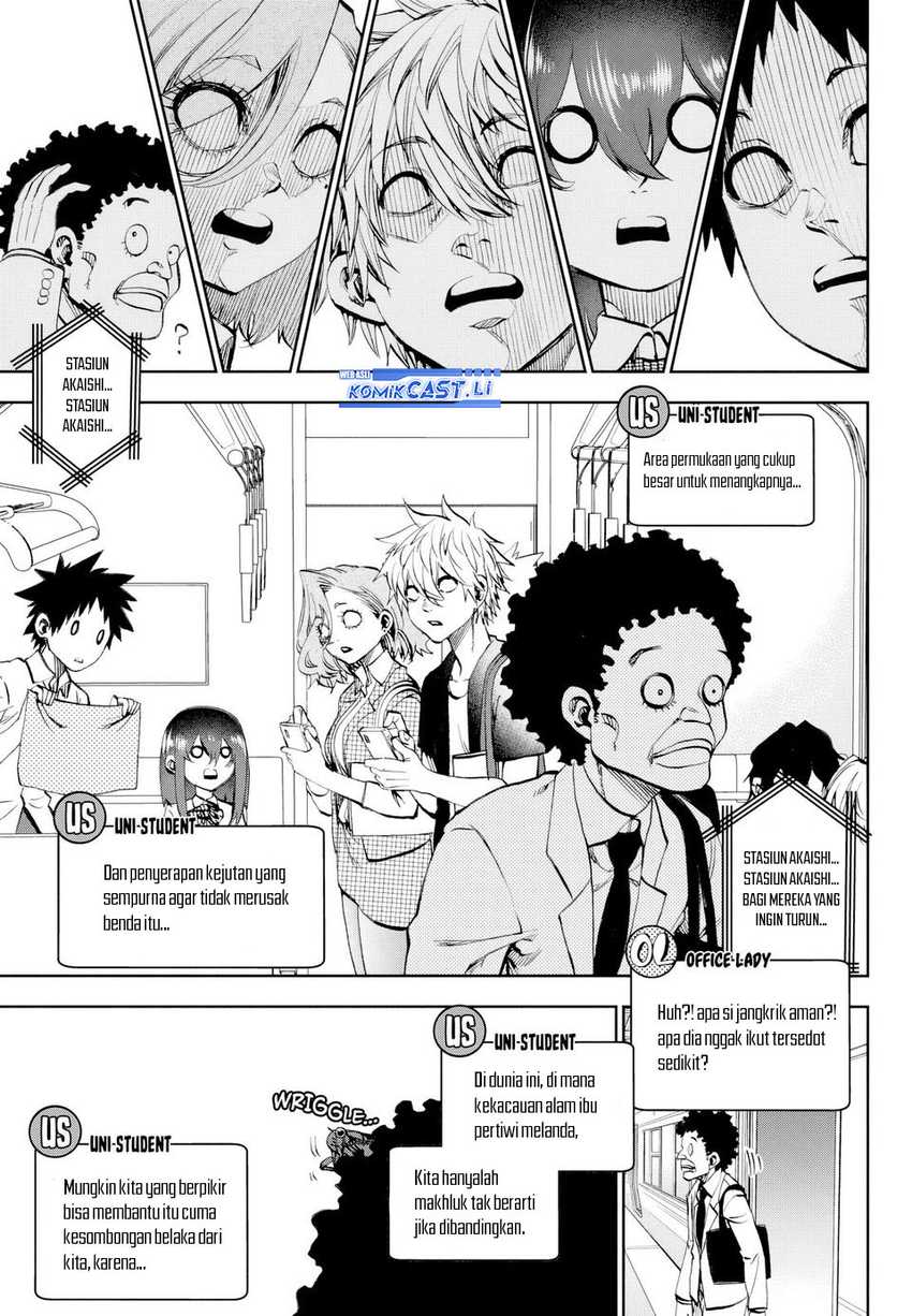 Chapter 26 - halaman 17