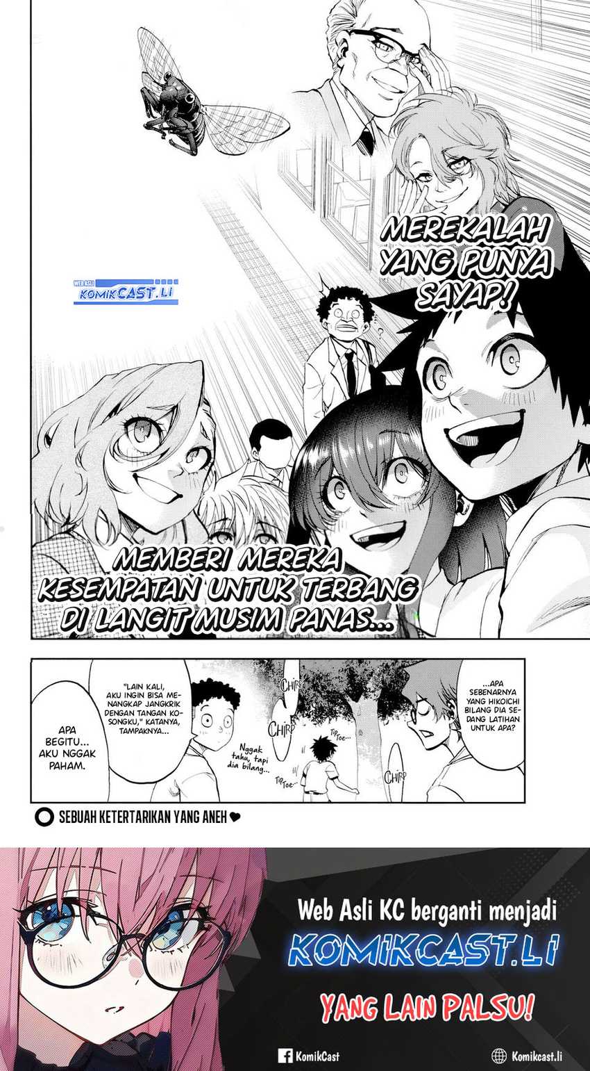 Chapter 26 - halaman 18