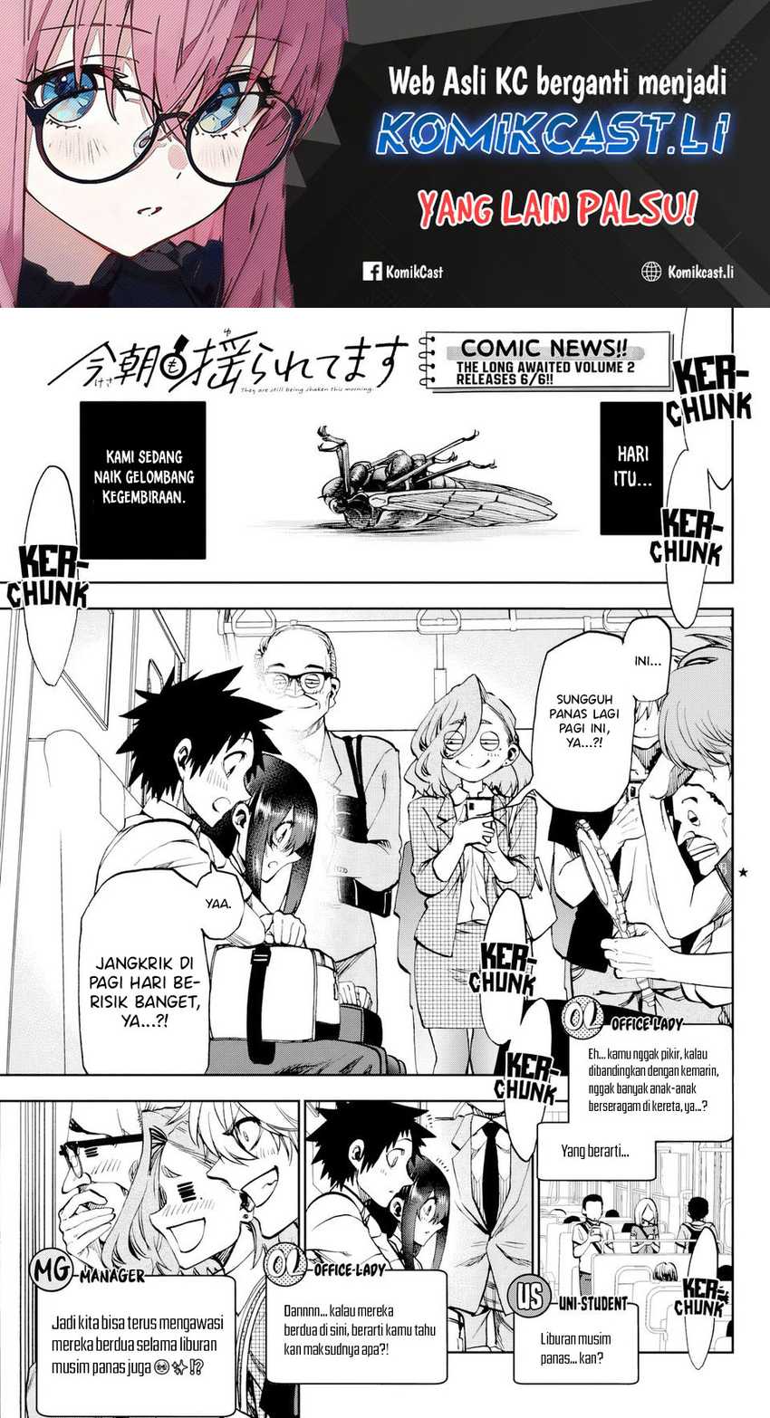 Chapter 26 - halaman 3