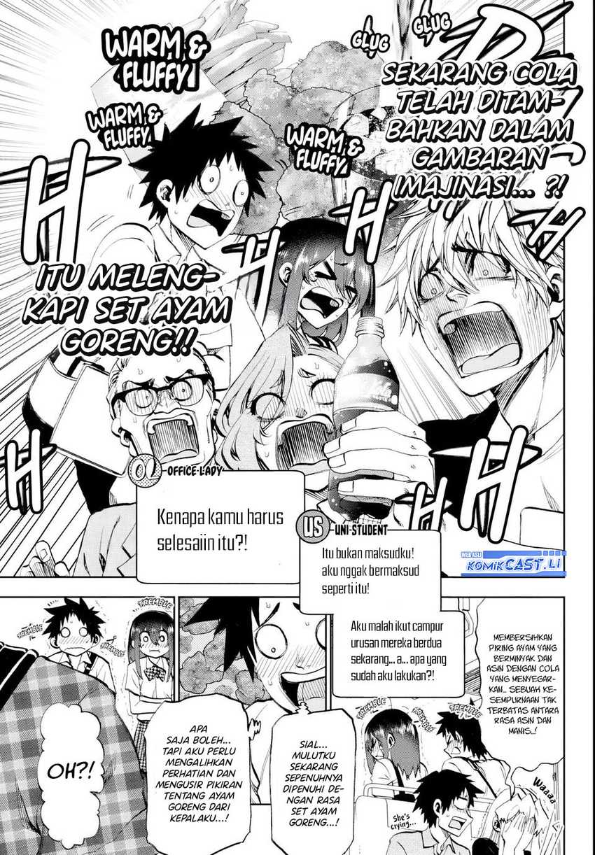 Chapter 27 - halaman 11