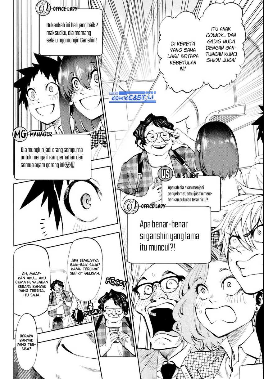 Chapter 27 - halaman 12