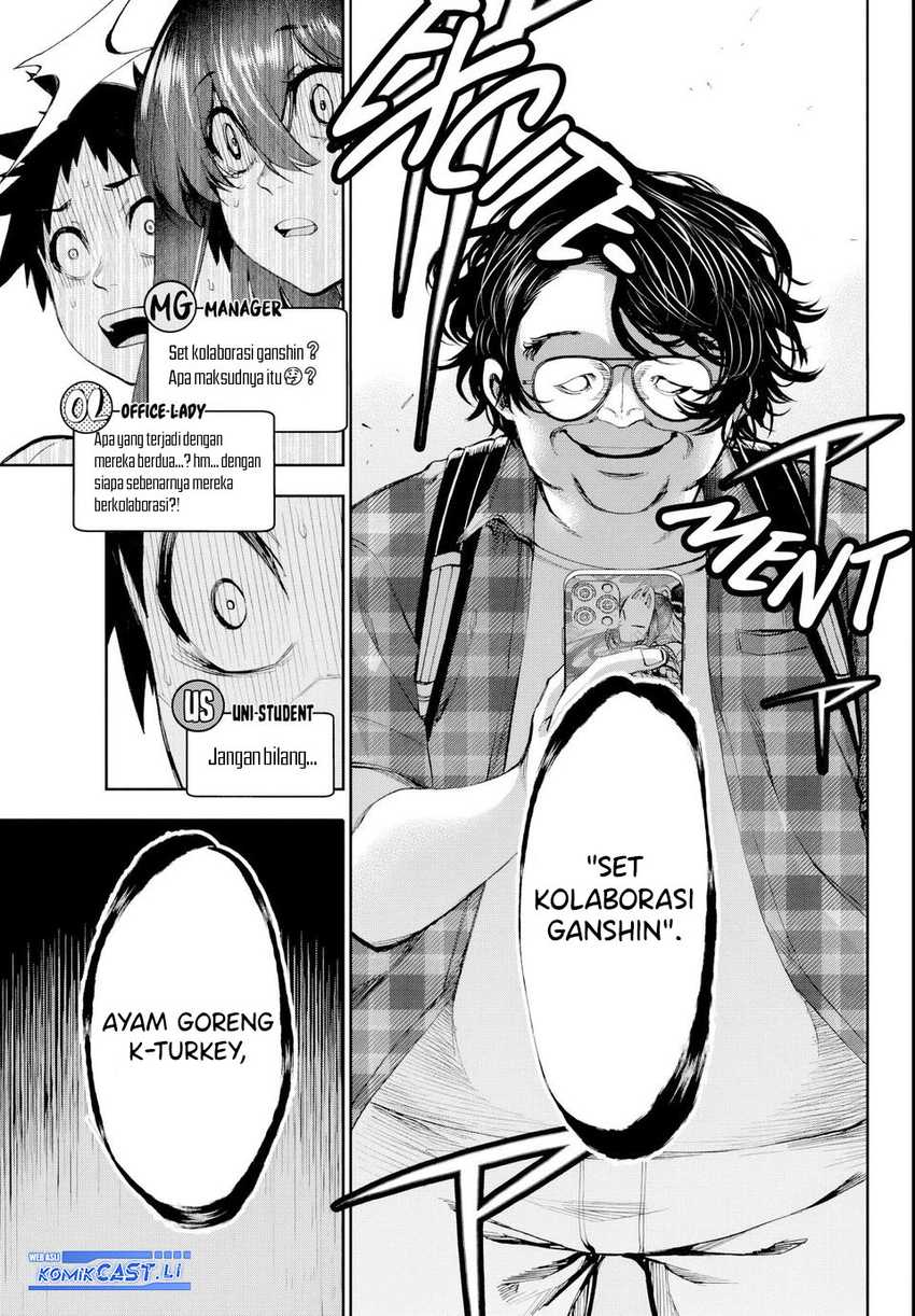 Chapter 27 - halaman 13