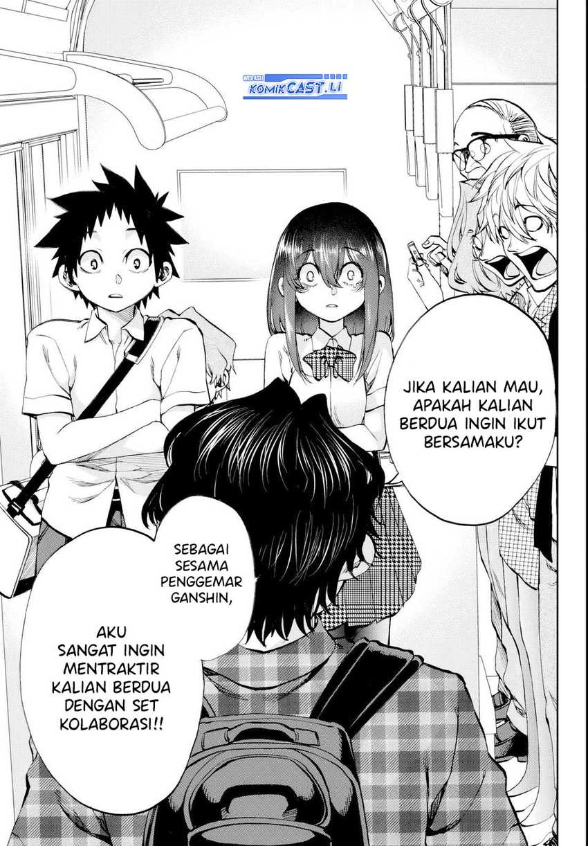 Chapter 27 - halaman 15